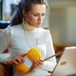 How to Improve SEO and Successfully Market Knitting and Crochet Patterns