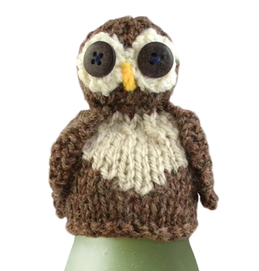 Big Knit Hat Patterns – Innocent Drinks